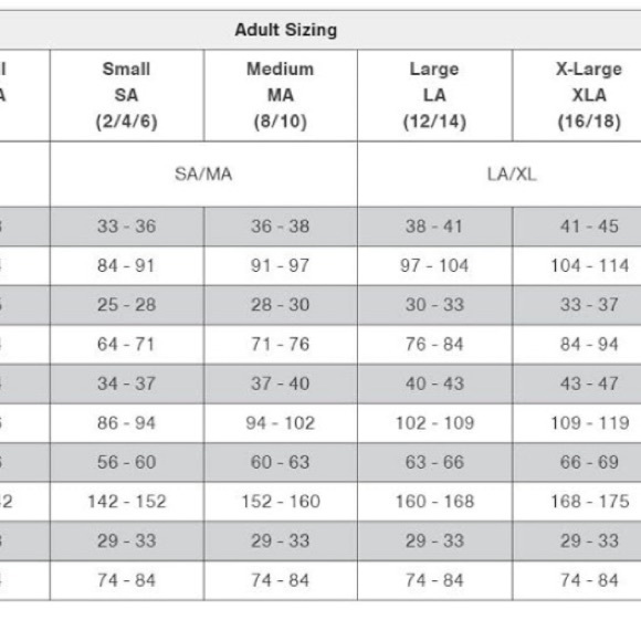 Balera Womens Sequined Shift Dress with Attached Biketard for Dance - Picture 7 of 7